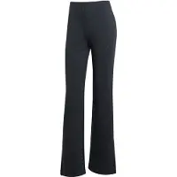 Adidas Leggings ALL SZN Soft Lux JM3757 Schwarz Flared Fit
