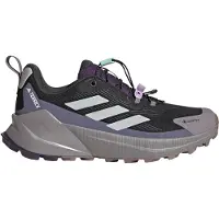 Adidas Damen-Wanderschuhe Terrex Trailmaker 2 Gore-tex Speed