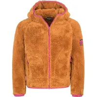 TROLLKIDS Borgund Xt Jacke