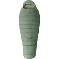 Nordisk Ides Junior Schlafsack