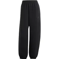 Adidas Jogginghose ALL SZN Soft Lux lJM1652 Schwarz Loose Fit