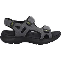 CMP Herren Slipper EMBY HIKING SANDAL