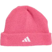 Adidas Beanie "K BEANIE"