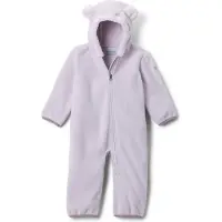 Columbia Tiny Bear Ii Overall