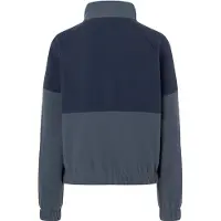 Marmot Retro Rocklin 1/2 Zip
