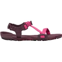 Xero Shoes Schuhe Z-Trail EV TTWFSPUW