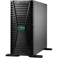 HP ML110 G11 5416S 2x32G 8SFF SSD Svr