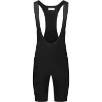 CafÉ Du Cycliste Eva