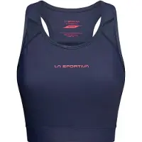 La Sportiva Stash Sport-top