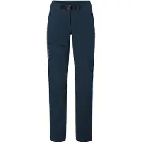 Vaude Badile Iii Hosen