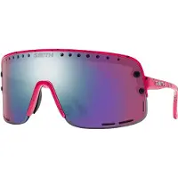 Smith Ultralite