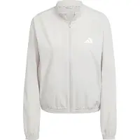 Adidas Trainingsjacke Damen Essentials 3-Stripes