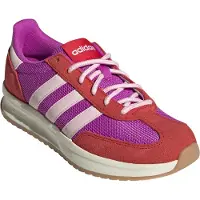 Adidas RUN 70s 2.0 Laufschuhe Violett