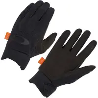 Oakley Maven D3o Handschuhe