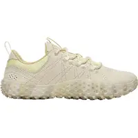 Merrell Women's Wrapt Barfußschuhe