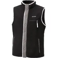 Columbia Sportswear Herren Weste Helvetia II Vest