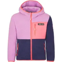 TROLLKIDS Kids Aurlandsfjord Jacket
