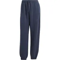 Adidas Performance D4t Spacerknit Workout Pants Aurora Ink Größe: S | Jogginghosen Outlet | Damen