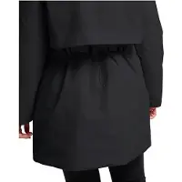 Jack Wolfskin Jacken A650916000