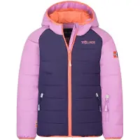 TROLLKIDS Hafjell Pro Jacke