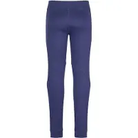 TROLLKIDS Girl's Rondane Winter Tights