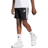 Adidas Shorts "TRAIN ESSENTIALS 3-STREIFEN KIDS"