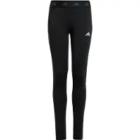 Adidas J TF TIGHTS NAVY
