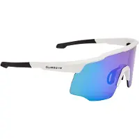 Swiss Eye Racer