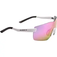 Swiss Eye Wave