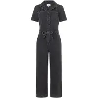 DUER Stretch Canvas Girlfriend