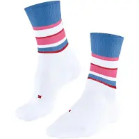 Falke Socken RU4 Endurance Compression