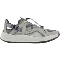 Lowa Kaloya Vent Wanderschuhe