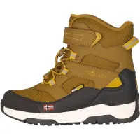TROLLKIDS Lofoten Pro Schneeschuhe