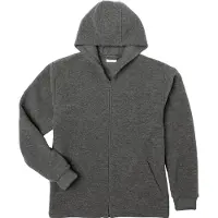 Engel Jacke