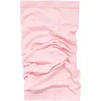 Devold - Kid's Breeze Headover - Schlauchschal Gr One Size rosa