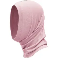 Devold Breeze Merino Nackenwärmer
