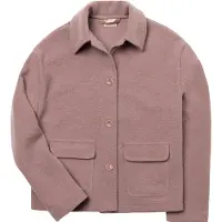 Engel Women's Jacke
