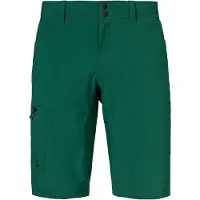 Schöffel Shorts Danube M
