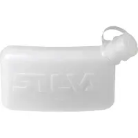 Silva Trinkbehälter Flow Bottle | Größe 2 L
