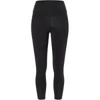 Mandala Cropped Leggings für Damen Best