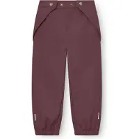 Mini A Ture Mataiano Softshell