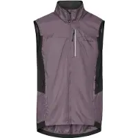 Vaude Weste Kuro Air | Größe XL