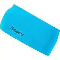 Bergans Cotton