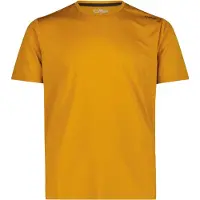 CMP T-Shirt