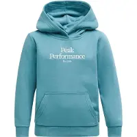 Peak Performance Original Hood