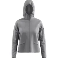 Salewa Fanes Sarner Jacke