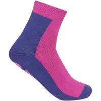 TROLLKIDS Kids Anti Slip Socks