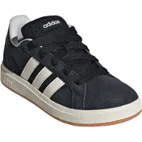 Adidas Kinder Freizeitschuhe Grand Court 00s Kids