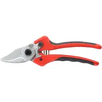 Pflanzen-Kölle Felco Baumschere Nr. 171-M