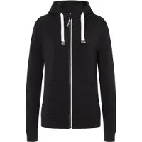 Super.natural Solution Dwr Kapuzenpullover